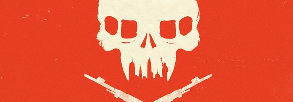 resistance 3 review