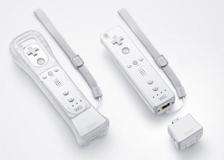 wii-motion