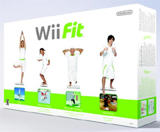 wii-fit