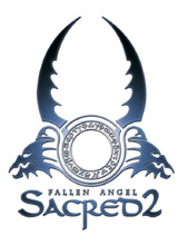sacred2