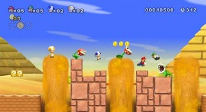 New-Super-Mario-Bros--Wii-7