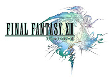 Final Fantasy 13