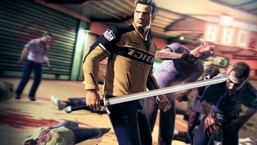 dead rising 2 review 2