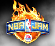 NBA Jam 2010