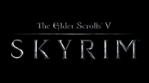 elder scrolls skyrim map. and one for skyrim map
