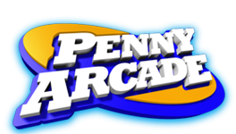 penny arcade ben kuchera