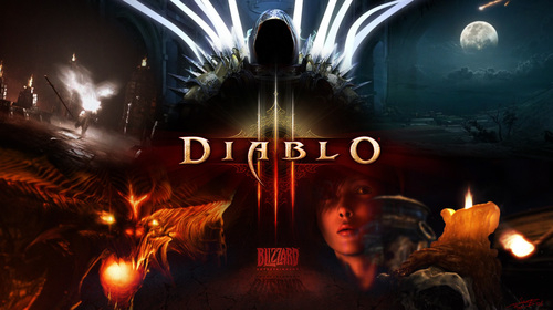 diablo 3 digital purchases take 72 hours to process