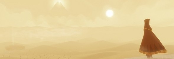 journey review