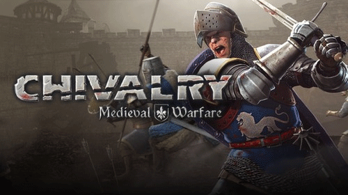 chivlary-medieval-warfare