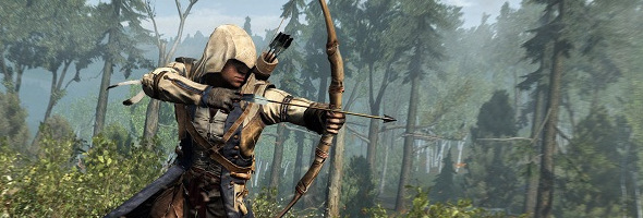 assassins creed 3 review