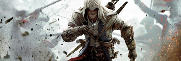 assassins creed 3 review