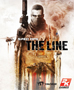 Spec-Ops: The Line