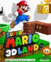 Super Mario Land 3DS