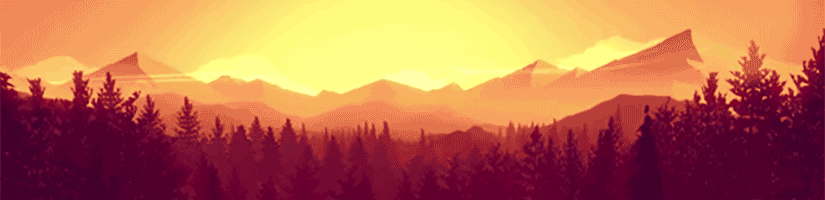 Firewatch Promises, but Doesn’t Follow Through