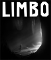 limbo