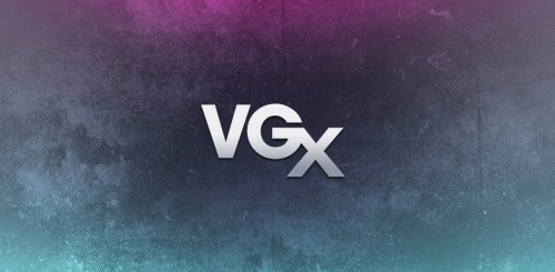VGX